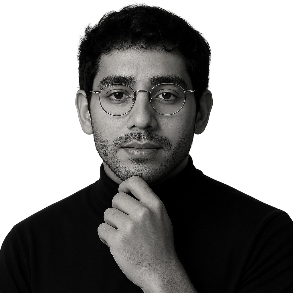 Hero